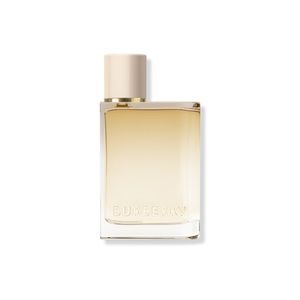 Burberry Her London Dream Eau de Parfum